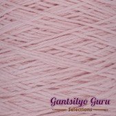 Dapper Dreamer Combed Cotton Primrose
